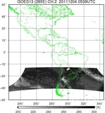 GOES13-285E-201112040539UTC-ch2.jpg