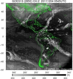 GOES13-285E-201112040545UTC-ch2.jpg