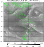 GOES13-285E-201112040545UTC-ch3.jpg