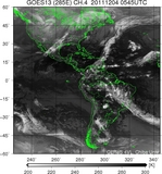 GOES13-285E-201112040545UTC-ch4.jpg