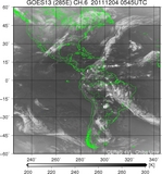 GOES13-285E-201112040545UTC-ch6.jpg