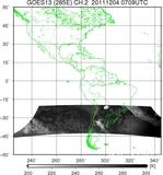 GOES13-285E-201112040709UTC-ch2.jpg