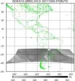 GOES13-285E-201112040709UTC-ch3.jpg
