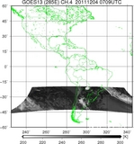 GOES13-285E-201112040709UTC-ch4.jpg