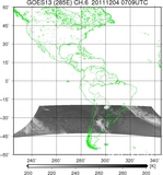 GOES13-285E-201112040709UTC-ch6.jpg