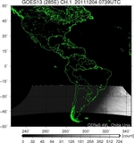 GOES13-285E-201112040739UTC-ch1.jpg