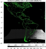 GOES13-285E-201112040809UTC-ch1.jpg