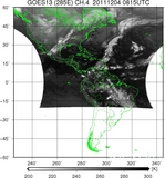 GOES13-285E-201112040815UTC-ch4.jpg