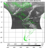 GOES13-285E-201112040815UTC-ch6.jpg