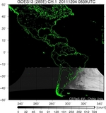 GOES13-285E-201112040839UTC-ch1.jpg