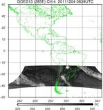 GOES13-285E-201112040839UTC-ch4.jpg