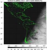 GOES13-285E-201112040845UTC-ch1.jpg