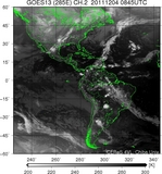 GOES13-285E-201112040845UTC-ch2.jpg