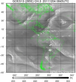 GOES13-285E-201112040845UTC-ch3.jpg
