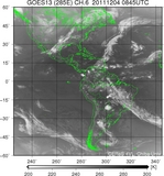 GOES13-285E-201112040845UTC-ch6.jpg