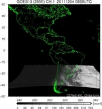 GOES13-285E-201112040939UTC-ch1.jpg