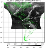 GOES13-285E-201112040945UTC-ch4.jpg
