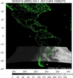 GOES13-285E-201112041009UTC-ch1.jpg