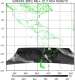 GOES13-285E-201112041009UTC-ch4.jpg
