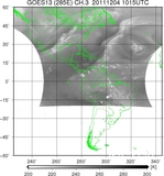 GOES13-285E-201112041015UTC-ch3.jpg