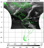 GOES13-285E-201112041015UTC-ch4.jpg