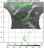 GOES13-285E-201112041015UTC-ch6.jpg