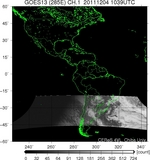 GOES13-285E-201112041039UTC-ch1.jpg