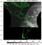 GOES13-285E-201112041045UTC-ch1.jpg