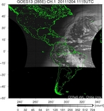 GOES13-285E-201112041115UTC-ch1.jpg