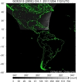 GOES13-285E-201112041131UTC-ch1.jpg
