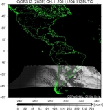GOES13-285E-201112041139UTC-ch1.jpg
