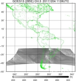 GOES13-285E-201112041139UTC-ch3.jpg