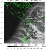 GOES13-285E-201112041145UTC-ch1.jpg