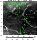 GOES13-285E-201112041145UTC-ch2.jpg