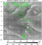 GOES13-285E-201112041145UTC-ch3.jpg