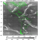 GOES13-285E-201112041145UTC-ch6.jpg