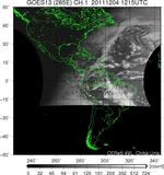 GOES13-285E-201112041215UTC-ch1.jpg
