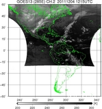 GOES13-285E-201112041215UTC-ch2.jpg