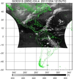 GOES13-285E-201112041215UTC-ch4.jpg