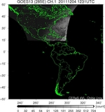 GOES13-285E-201112041231UTC-ch1.jpg