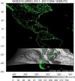 GOES13-285E-201112041239UTC-ch1.jpg