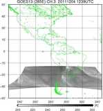 GOES13-285E-201112041239UTC-ch3.jpg