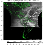 GOES13-285E-201112041245UTC-ch1.jpg