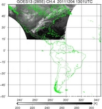 GOES13-285E-201112041301UTC-ch4.jpg