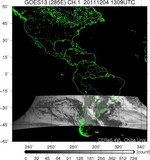 GOES13-285E-201112041309UTC-ch1.jpg