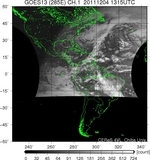 GOES13-285E-201112041315UTC-ch1.jpg