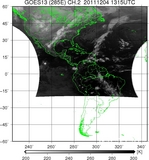 GOES13-285E-201112041315UTC-ch2.jpg