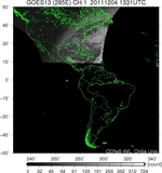 GOES13-285E-201112041331UTC-ch1.jpg