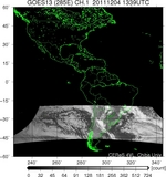 GOES13-285E-201112041339UTC-ch1.jpg