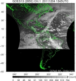 GOES13-285E-201112041345UTC-ch1.jpg